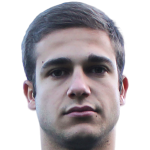 Arturo Riestra profile photo