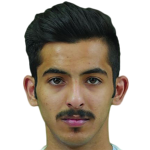 Radhi Jamal profile photo