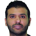 Fawwaz Al Fadhli profile photo