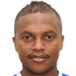 Anwar Mubarak profile photo