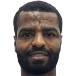 Fahad Saleh profile photo