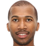 Omar Adil profile photo