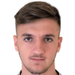 Bogdan Jica profile photo