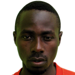 Profile photo of Saidi Irakoze