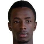 Profile photo of Aimé Ndizeye