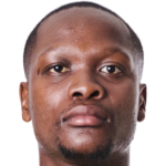 Thabo Moloisane photo