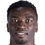 Sabit Abdulai profile photo