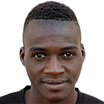 Profile photo of Souleymane Coulibaly