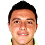 Luis Franco profile photo