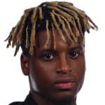 Hattabiou Barry profile photo