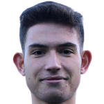 Álex Puga profile photo