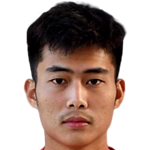 Profile photo of Wongsapat Silahiranrat