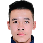 Profile photo of Nguyễn Tuấn Anh