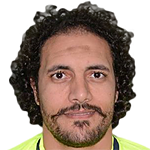 Mohamed Gamal profile photo