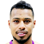 Mohammed Al Marbuii Profile Photo