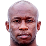 Victor Nwaneri profile photo
