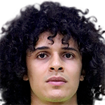 Abdullah Futaini profile photo