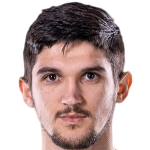 Vasyl Vashkeba Profile Photo