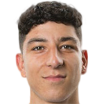 Ahmed Daghim profile photo