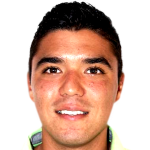 Profile photo of Cristian Torres