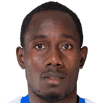 Profile photo of Ousmane Camara