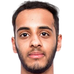 Abdulrahman Abdulhadi profile photo