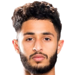 Mohamed Al Maazmi profile photo