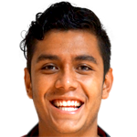 Profile photo of Alan Alvarado
