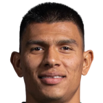 Jesús Gallardo profile photo