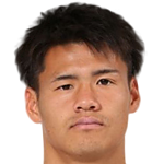 Ikuma Sekigawa photo