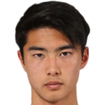 Profile photo of Shogo Sasaki