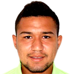 José Montes de Oca profile photo