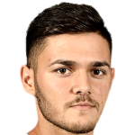 Alexandru Ioniţă profile photo