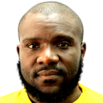 Fwayo Tembo profile photo