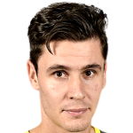 Silviu Lung profile photo