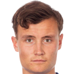 Alexander Salo profile photo