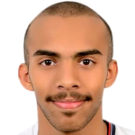 Khaled Faisal profile photo