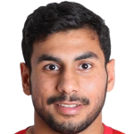 Abdulla Nemer profile photo