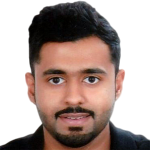 Ahmed Abdulrasool profile photo