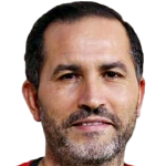 Profile photo of Fethi Labidi