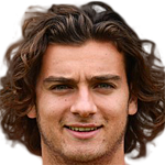 Mauro Devos profile photo