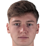 Ryan Don Naderi profile photo