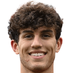 Benedikt Bauer profile photo