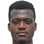 Kofi Twumasi profile photo