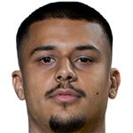 Lion Semić profile photo