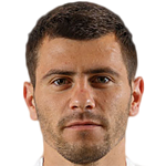 Mihai Bordeianu Profile Photo