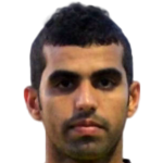 Profile photo of Saif Rashid