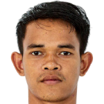 Keo Oudom profile photo