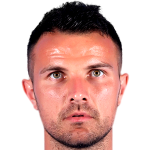 Adnan Aganović profile photo