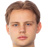 Profile photo of Oscar Pettersson